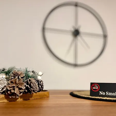 Апартаменты Kralj Petar I