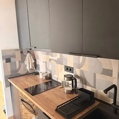 Kralj Petar I * 诺威萨