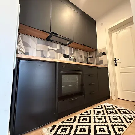 Kralj Petar I 诺威萨