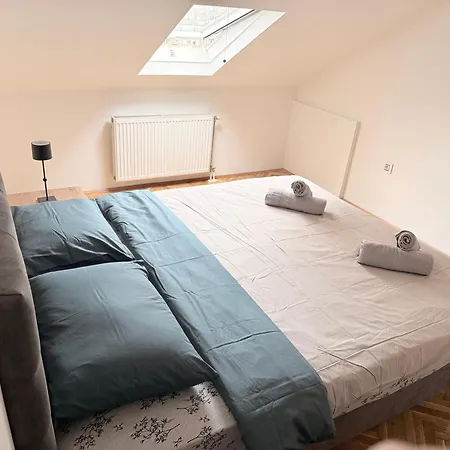 Kralj Petar I * 诺威萨