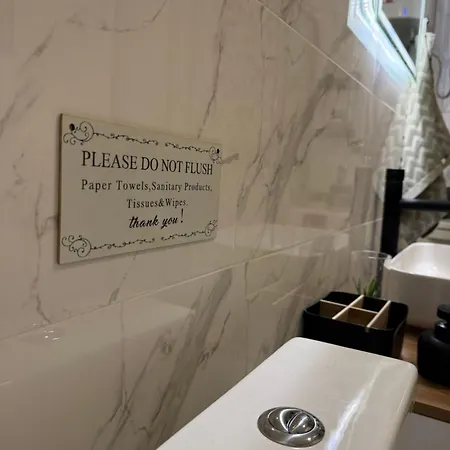 Kralj Petar I 公寓