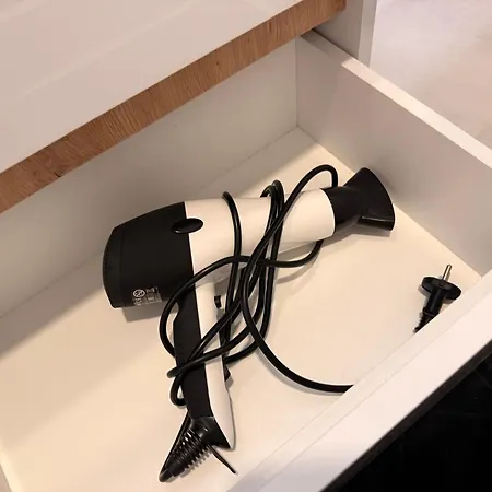 Kralj Petar I * 诺威萨