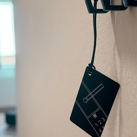 Kralj Petar I 诺威萨