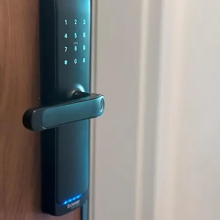 Kralj Petar I * 诺威萨