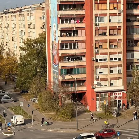 Kralj Petar I 诺威萨