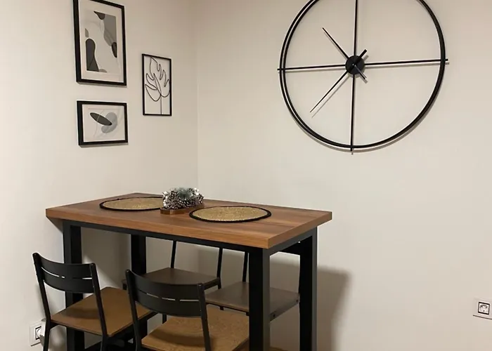 Kralj Petar I * Novi Sad