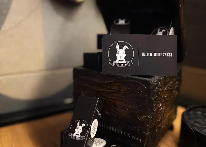 Апартаменты Kralj Petar I Нови-Сад