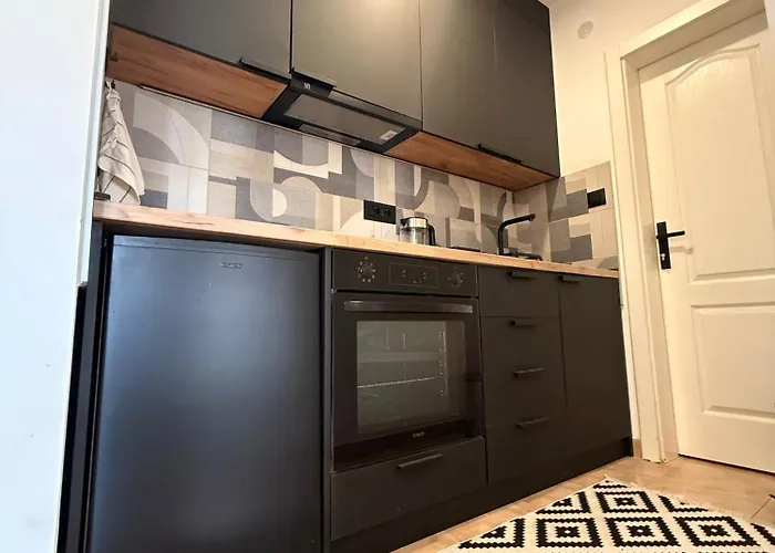 Kralj Petar I Novi Sad