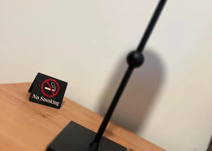 Kralj Petar I * Novi Sad