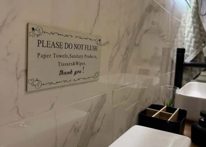 Kralj Petar I Апартаменты