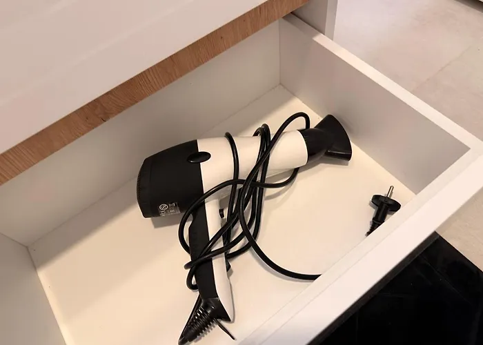 Kralj Petar I * Нови-Сад