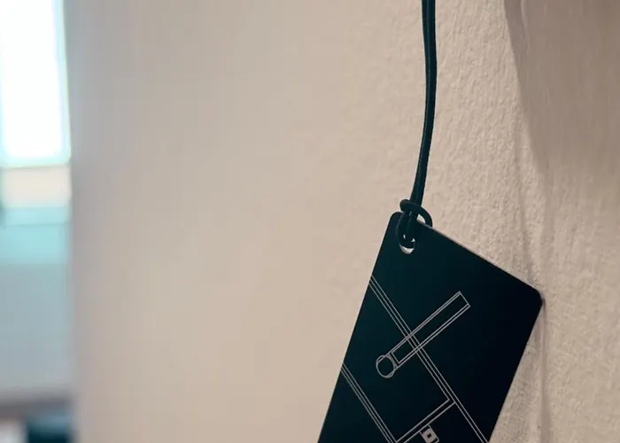 Kralj Petar I Нови-Сад